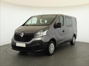 Renault Trafic  1.6 dCi 