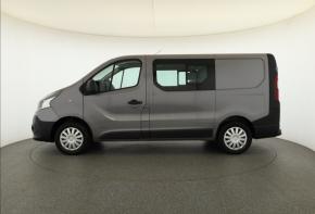 Renault Trafic  1.6 dCi 