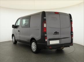 Renault Trafic  1.6 dCi 