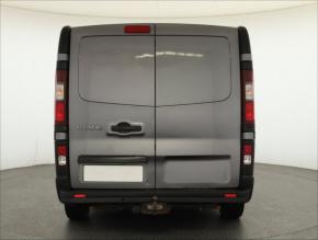 Renault Trafic  1.6 dCi 