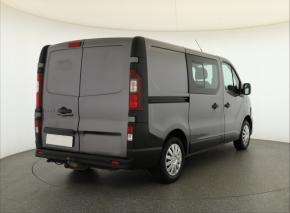 Renault Trafic  1.6 dCi 