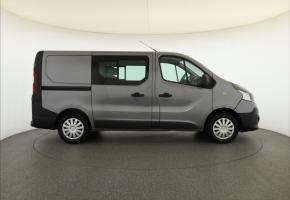 Renault Trafic  1.6 dCi 