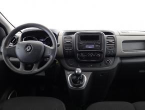 Renault Trafic  1.6 dCi 