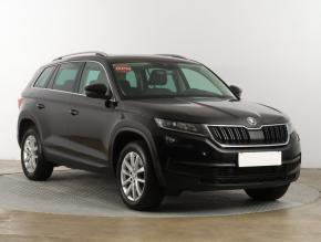 Škoda Kodiaq  2.0 TDI Style 