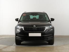 Škoda Kodiaq  2.0 TDI Style 