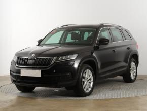 Škoda Kodiaq  2.0 TDI Style 