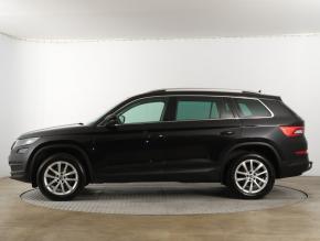 Škoda Kodiaq  2.0 TDI Style 