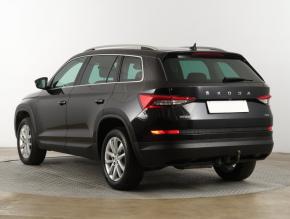 Škoda Kodiaq  2.0 TDI Style 