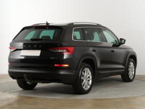 Škoda Kodiaq  2.0 TDI Style 