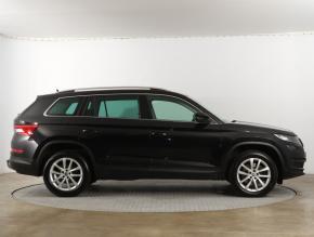 Škoda Kodiaq  2.0 TDI Style 