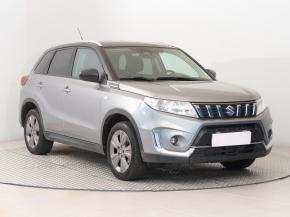 Suzuki Vitara  1.4 BoosterJet Comfort 