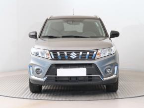 Suzuki Vitara  1.4 BoosterJet Comfort 