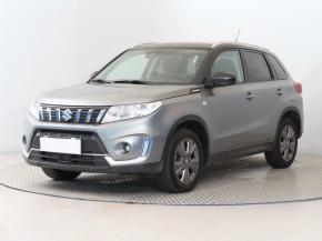 Suzuki Vitara  1.4 BoosterJet Comfort 