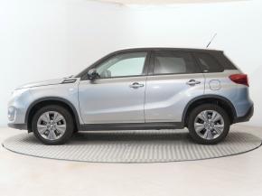 Suzuki Vitara  1.4 BoosterJet Comfort 