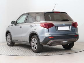 Suzuki Vitara  1.4 BoosterJet Comfort 