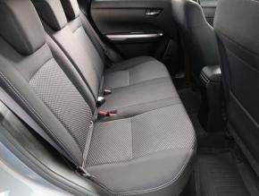 Suzuki Vitara  1.4 BoosterJet Comfort 