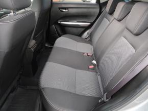 Suzuki Vitara  1.4 BoosterJet Comfort 