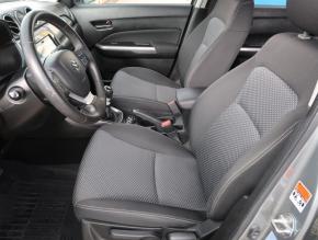 Suzuki Vitara  1.4 BoosterJet Comfort 