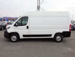 Peugeot Boxer  2.2 BlueHDi . 