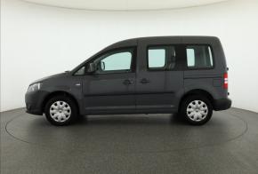 Volkswagen Caddy  1.2 TSI 