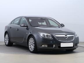 Opel Insignia  2.0 CDTI 