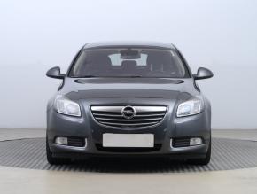 Opel Insignia  2.0 CDTI 