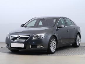 Opel Insignia  2.0 CDTI 