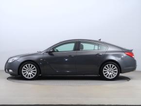 Opel Insignia  2.0 CDTI 