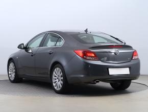 Opel Insignia  2.0 CDTI 