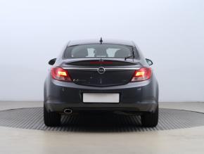 Opel Insignia  2.0 CDTI 