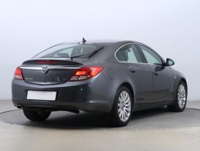 Opel Insignia  2.0 CDTI 