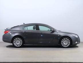 Opel Insignia  2.0 CDTI 