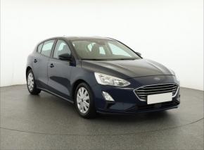 Ford Focus  1.0 EcoBoost 