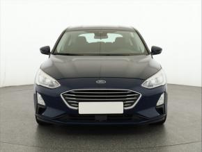 Ford Focus  1.0 EcoBoost 