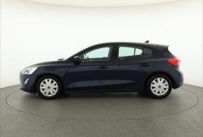 Ford Focus  1.0 EcoBoost 