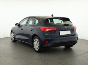 Ford Focus  1.0 EcoBoost 