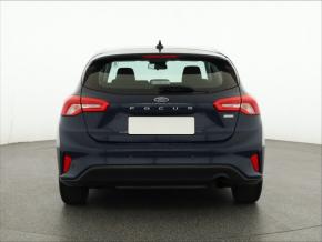 Ford Focus  1.0 EcoBoost 