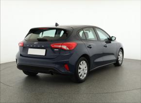 Ford Focus  1.0 EcoBoost 