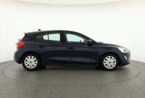 Ford Focus  1.0 EcoBoost 