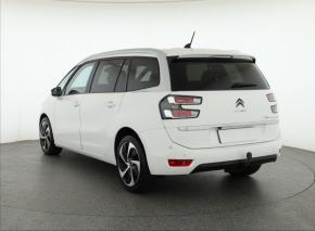 Citroen C4 SpaceTourer  2.0 BlueHDi 