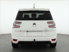 Citroen C4 SpaceTourer  2.0 BlueHDi 