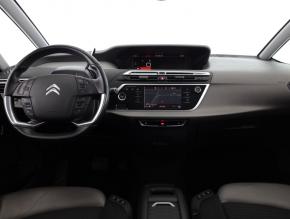 Citroen C4 SpaceTourer  2.0 BlueHDi 