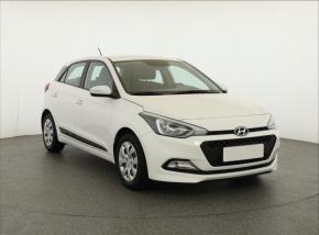 Hyundai i20  1.2 