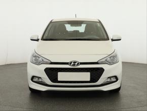 Hyundai i20  1.2 