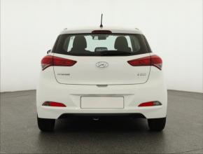 Hyundai i20  1.2 