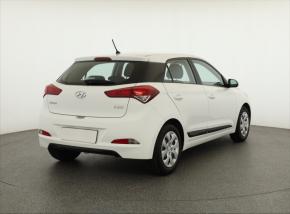 Hyundai i20  1.2 