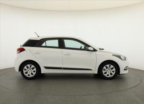 Hyundai i20  1.2 