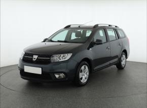 Dacia Logan  1.0 SCe 