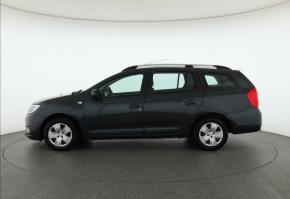 Dacia Logan  1.0 SCe 