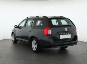 Dacia Logan  1.0 SCe 